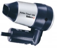 ACTIONTRAVEL 1200 - ACTIONTRAVEL 1200