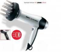 EXCELPRO 2000 ZOOM - EXCELPRO 2000 ZOOM