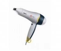 USCATOR DE PAR VALERA PRO 2000 565.08 - USCATOR DE PAR VALERA PRO 2000 565.08