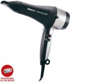 PROFESSIONAL 1800 - PROFESSIONAL 1800