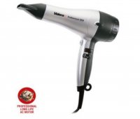 USCATOR DE PAR VALERA PROFESSIONAL 2000 581.02 - USCATOR DE PAR VALERA PROFESSIONAL 2000 581.02