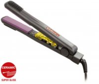 CERAMIC PRO COMPACT - CERAMIC PRO COMPACT