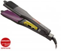 CERAMIC PRO LARGE - CERAMIC PRO LARGE