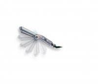 VALERA TRAVEL CERAMIC 637.01 - VALERA TRAVEL CERAMIC 637.01