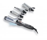 IONIC MULTISTYLE PROFESSIONAL - IONIC MULTISTYLE PROFESSIONAL