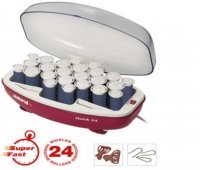 VALERA QUICK 24 - VALERA QUICK 24