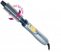 VALERA STYLE&ROLL 400 - VALERA STYLE&ROLL 400
