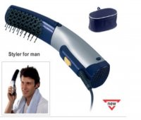 VALERA EASYSTYLER 550 - VALERA EASYSTYLER 550