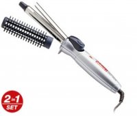 VALERA SLIM STYLE - VALERA SLIM STYLE