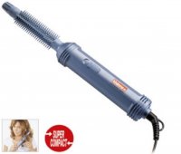 VALERA COMPACT STYLE - VALERA COMPACT STYLE