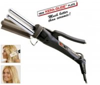 VALERA SUPERCURL TRIPLEX - VALERA SUPERCURL TRIPLEX