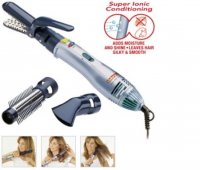 VALERA IONIX PRO 1200 - VALERA IONIX PRO 1200