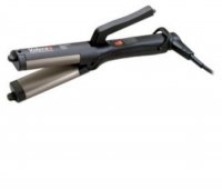 VALERA PROTECNO KERA TWIST - VALERA PROTECNO KERA TWIST