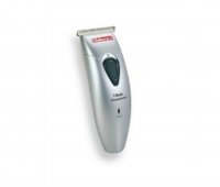 VALERA T-BLADE PROFESIONAL 642.01 - VALERA T-BLADE PROFESIONAL 642.01