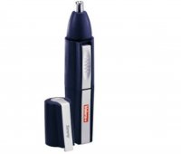 VALERA TRIMMY 624.01 - VALERA TRIMMY 624.01