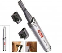 VALERA BEAUTY TRIM 619.01 - VALERA BEAUTY TRIM 619.01