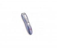 VALERA BIKINI PRO CERAMIC 629.01 - VALERA BIKINI PRO CERAMIC 629.01