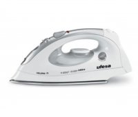 FIER DE CALCAT UFESA PV1448 CELERIS 80 - FIER DE CALCAT UFESA PV1448 CELERIS 80