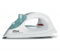 FIER DE CALCAT UFESA PS7702 SIGNUM 60 - FIER DE CALCAT UFESA PS7702 SIGNUM 60