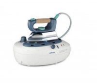 FIER DE CALCAT PL1382 PLATINIUM - FIER DE CALCAT PL1382 PLATINIUM