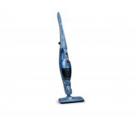 ASPIRATOR UFESA AE4407 PRACTIKA - ASPIRATOR UFESA AE4407 PRACTIKA