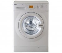MASINA DE SPALAT BEKO WMF 76121 - MASINA DE SPALAT BEKO WMF 76121