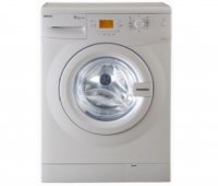 MASINA DE SPALAT BEKO WMF 76141 - MASINA DE SPALAT BEKO WMF 76141