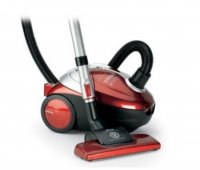 AC4818 POWER S - AC4818 POWER S
