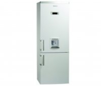 COMBINA FRIGORIFICA BEKO BKEN386WD - COMBINA FRIGORIFICA BEKO BKEN386WD