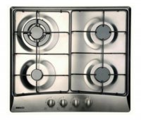 PLITA BEKO HIG 64221 X - PLITA BEKO HIG 64221 X