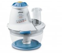 ROBOT DE BUCATARIE UFESA PA5200 - ROBOT DE BUCATARIE UFESA PA5200