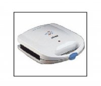 UFESA SANDWICH MAKER SW7390 AQUILEA - UFESA SANDWICH MAKER SW7390 AQUILEA