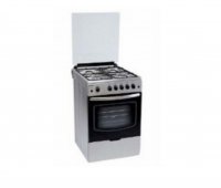 ARAGAZ BEKO BM 51111 - ARAGAZ BEKO BM 51111
