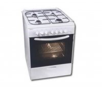 ARAGAZ BEKO FG 662 IGMTR - ARAGAZ BEKO FG 662 IGMTR