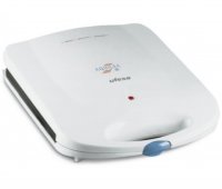 SANDWICH MAKER UFESA SW7391 AQUILEA - SANDWICH MAKER UFESA SW7391 AQUILEA