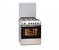 ARAGAZ BEKO CG 51110GX - ARAGAZ BEKO CG 51110GX