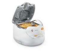 FRITEUSA UFESA FR1910 N - FRITEUSA UFESA FR1910 N