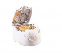 UFESA FRITEUSA FR1825 N - UFESA FRITEUSA FR1825 N