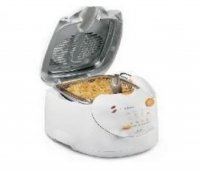 FRITEUSA UFESA FR1830 N - FRITEUSA UFESA FR1830 N