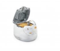 FRITEUSA UFESA FR1835 N - FRITEUSA UFESA FR1835 N