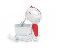 UFESA MIXER CU BOL BV4630 - UFESA MIXER CU BOL BV4630
