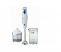 MIXER UFESA VERTICAL MINI MIXER BP4544 - MIXER UFESA VERTICAL MINI MIXER BP4544
