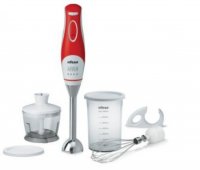 MIXER UFESA VERTICAL VARIO MIXER BP4566 - MIXER UFESA VERTICAL VARIO MIXER BP4566
