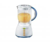 BLENDER UFESA BS4700 BRIO - BLENDER UFESA BS4700 BRIO