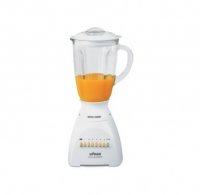 BLENDER UFESA BS4716 MULTI BLENDER - BLENDER UFESA BS4716 MULTI BLENDER