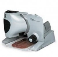 FELIATOR DE ALIMENTE UFESA CF4825 - FELIATOR DE ALIMENTE UFESA CF4825