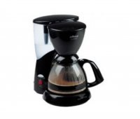 UFESA FILTRU DE CAFEA CG7215 ARIAL 20 - UFESA FILTRU DE CAFEA CG7215 ARIAL 20