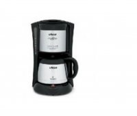 UFESA FILTRU DE CAFEA CG7236 - UFESA FILTRU DE CAFEA CG7236