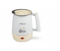 UFESA FIERBATOR DE LAPTE CL6950 - UFESA FIERBATOR DE LAPTE CL6950
