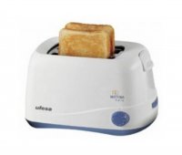 UFESA TOASTER TT7356 - UFESA TOASTER TT7356